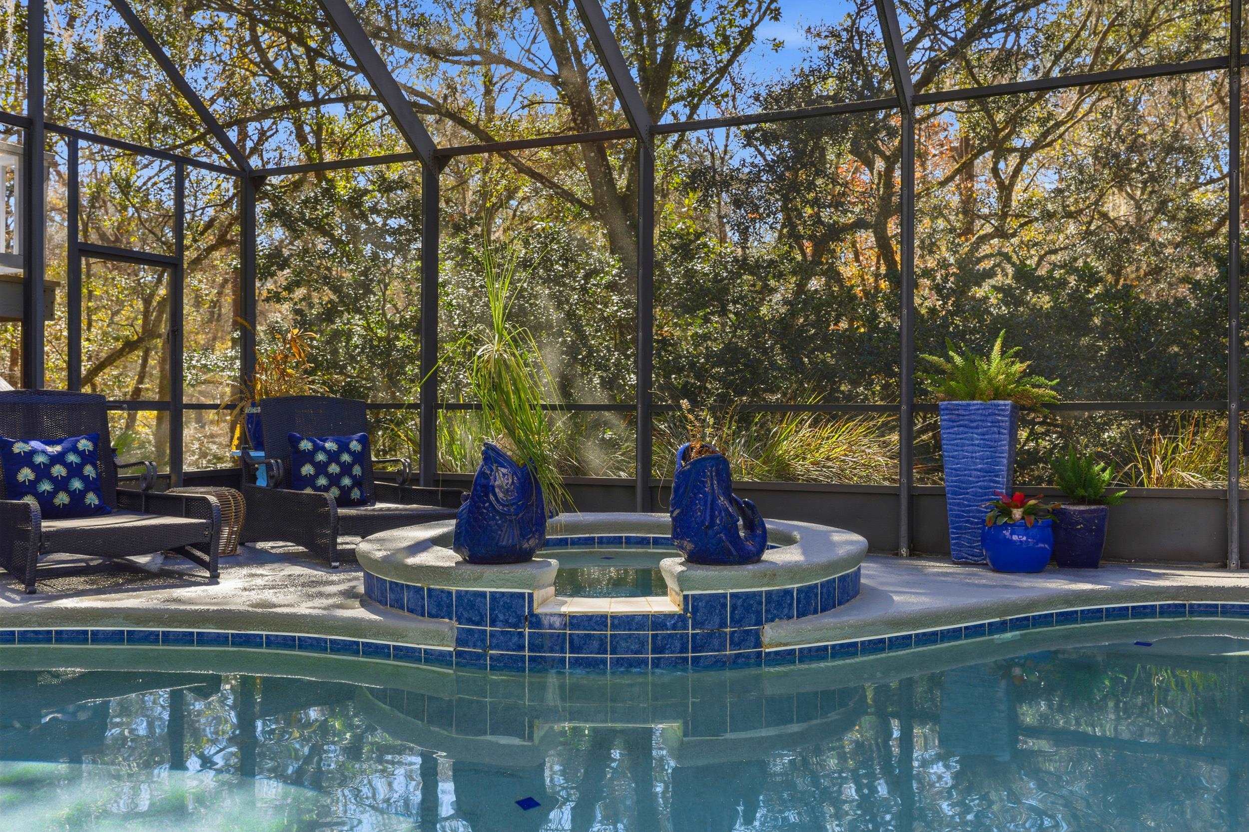 3577 Red Cloud Trail St. Augustine, FL 32086 - Photo 53 of 90