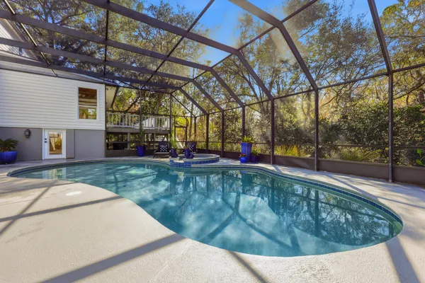 $967,650 | 3577 Red Cloud Trail, St. Augustine, FL 32086