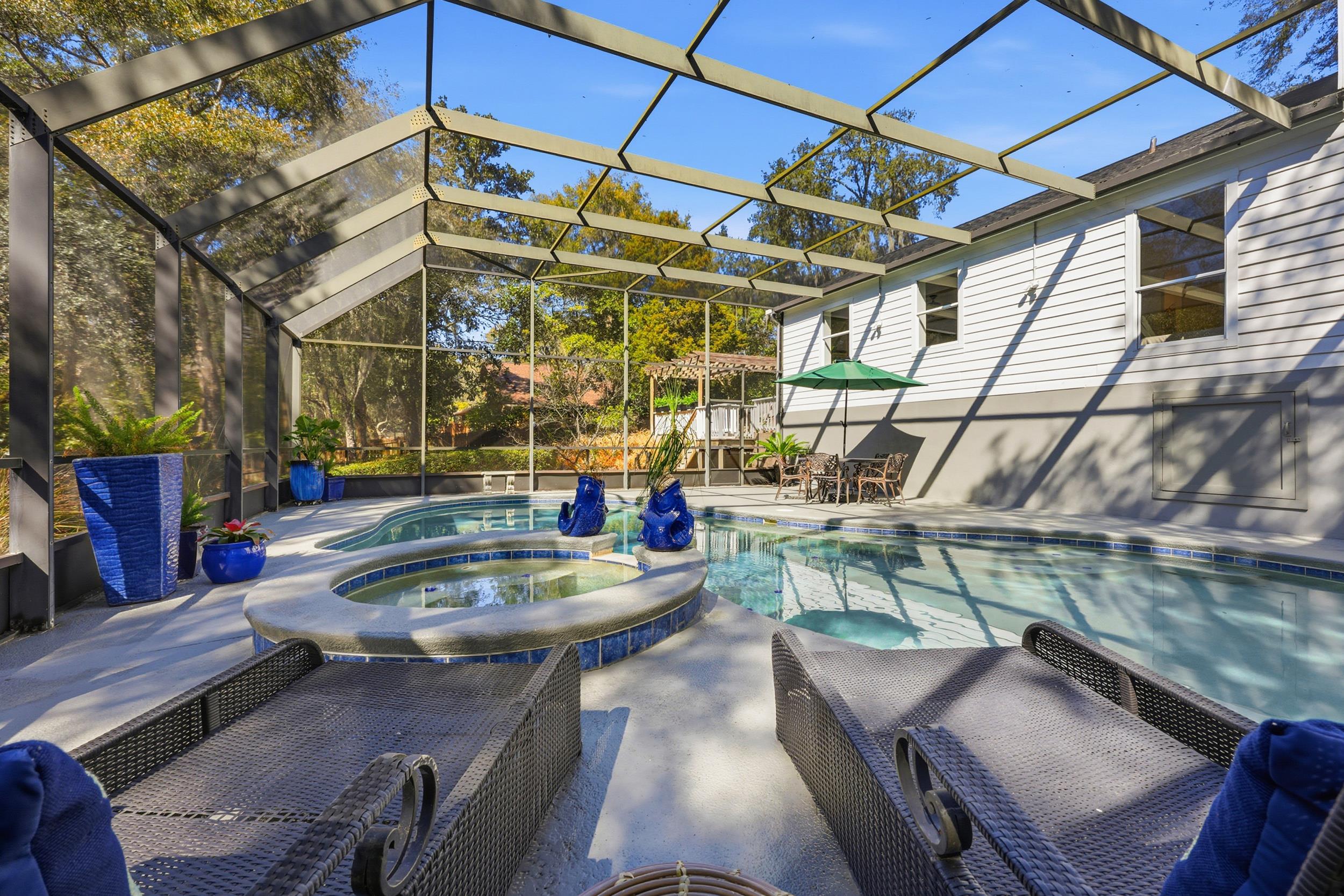 3577 Red Cloud Trail St. Augustine, FL 32086 - Photo 56 of 90