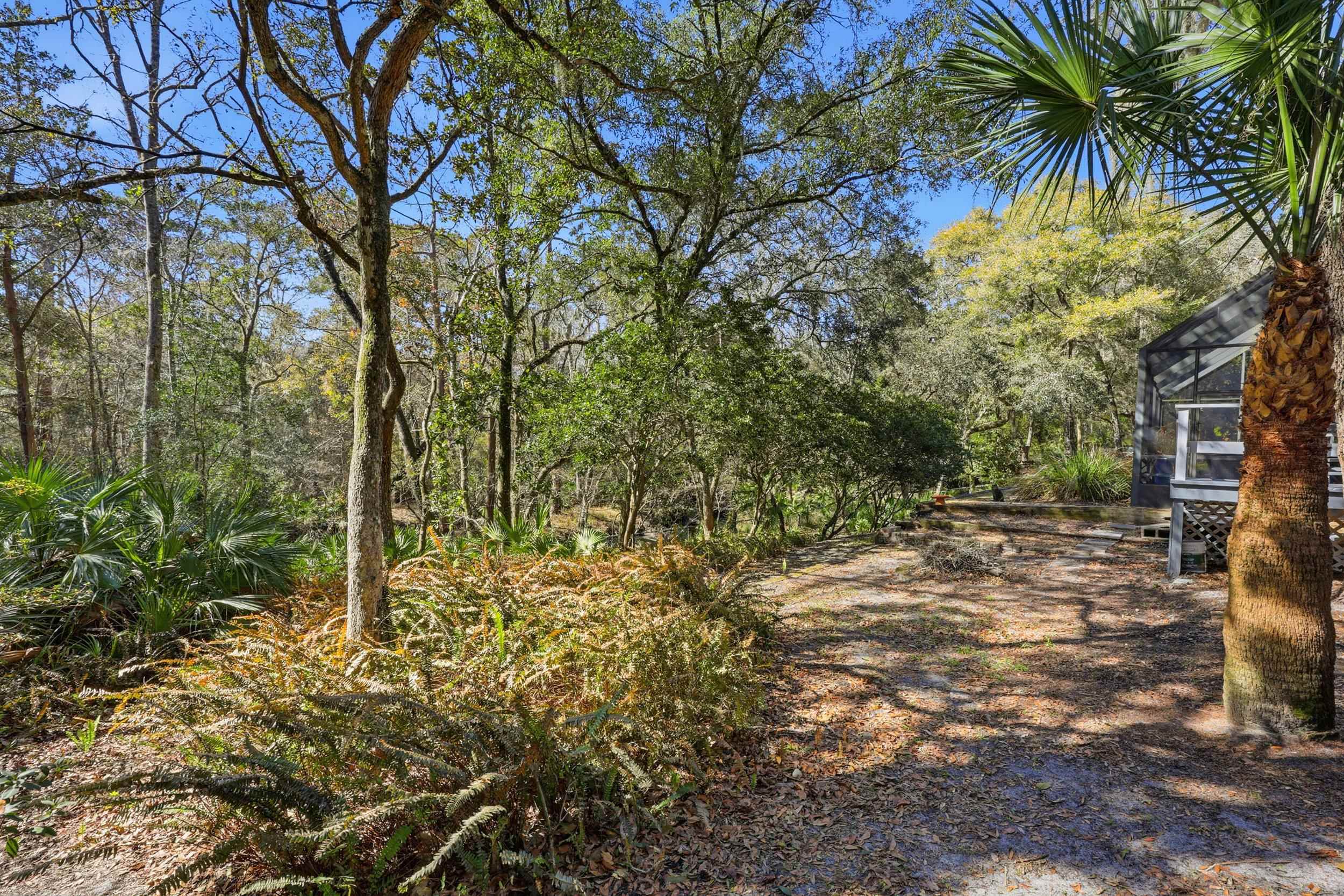3577 Red Cloud Trail St. Augustine, FL 32086 - Photo 57 of 90