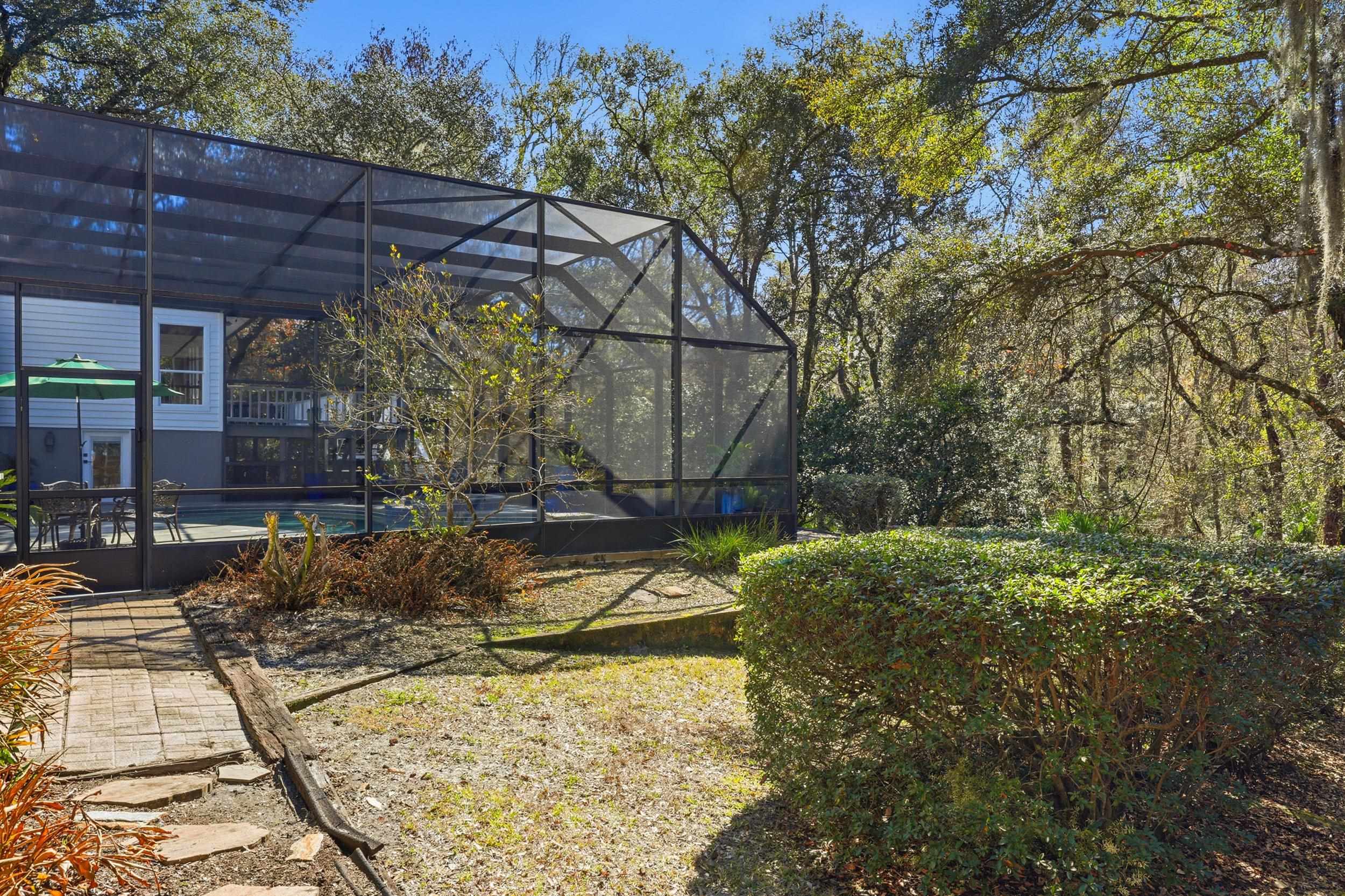 3577 Red Cloud Trail St. Augustine, FL 32086 - Photo 61 of 90
