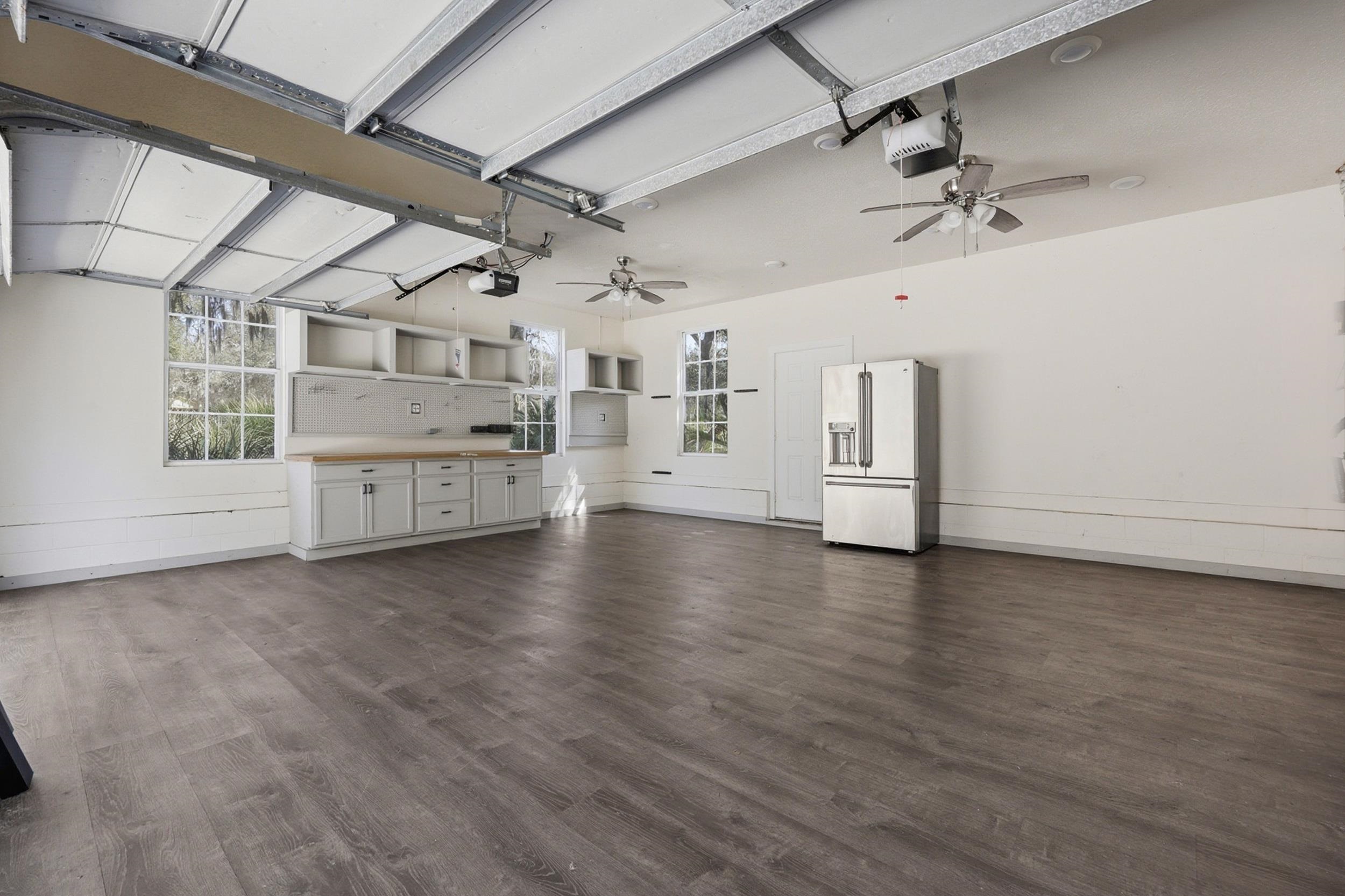 3577 Red Cloud Trail St. Augustine, FL 32086 - Photo 64 of 90