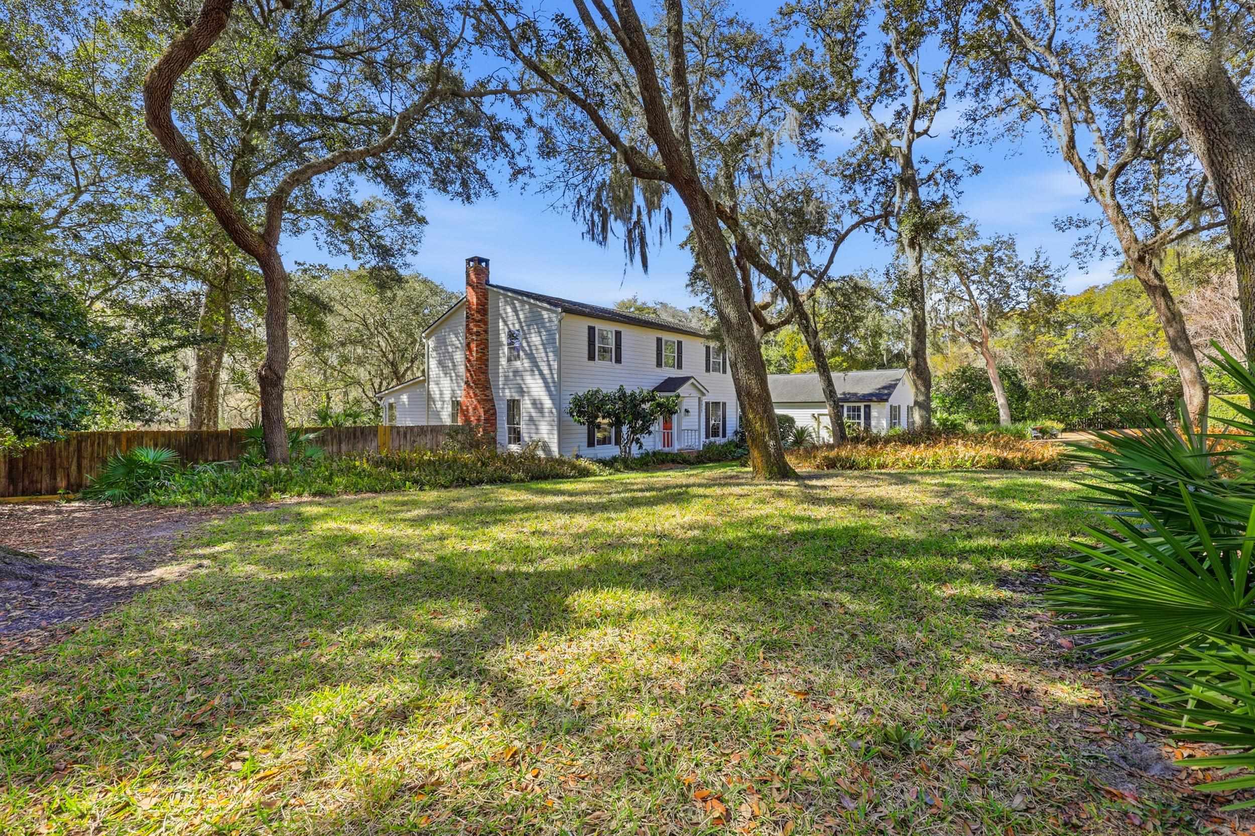 3577 Red Cloud Trail St. Augustine, FL 32086 - Photo 67 of 90
