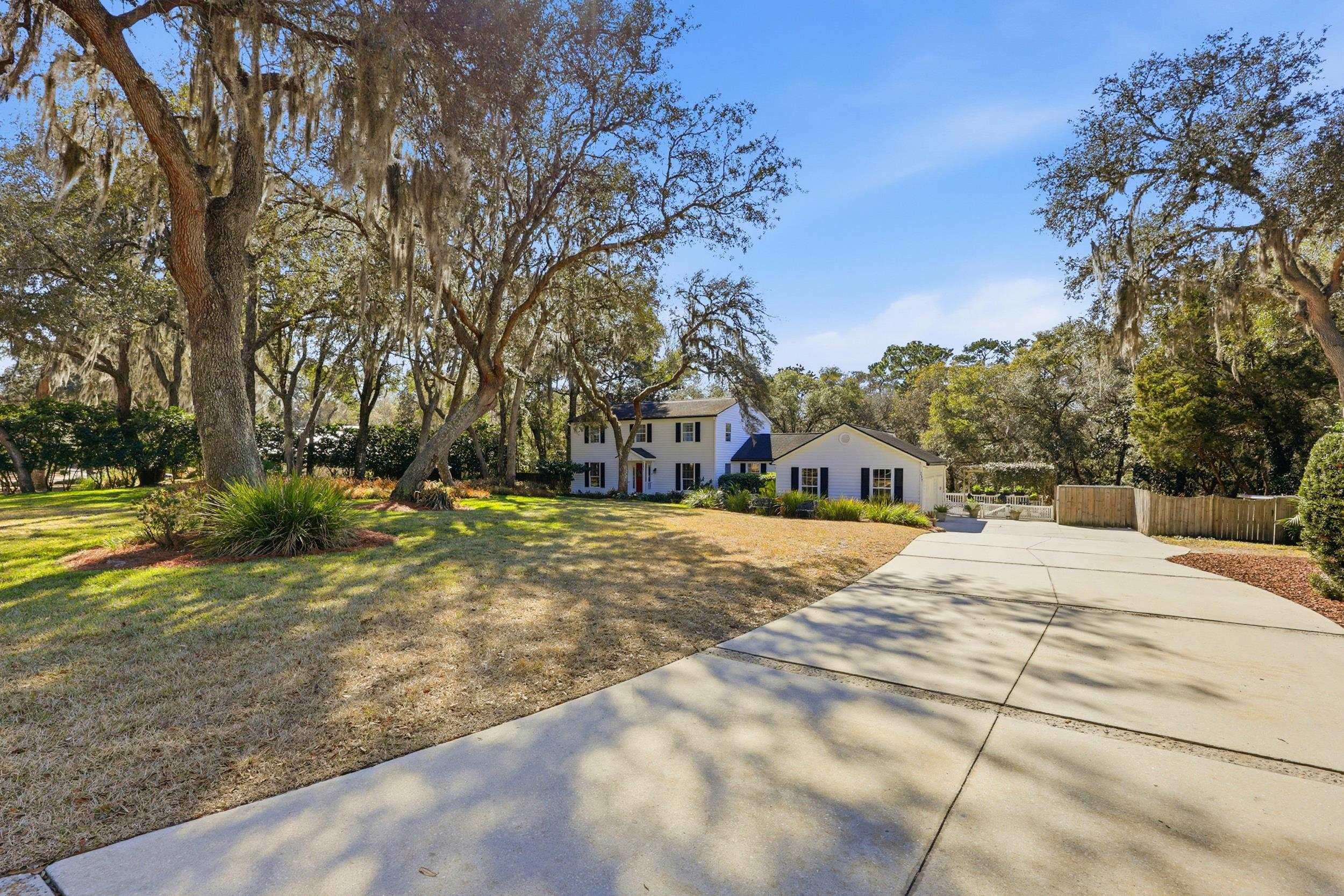 3577 Red Cloud Trail St. Augustine, FL 32086 - Photo 68 of 90