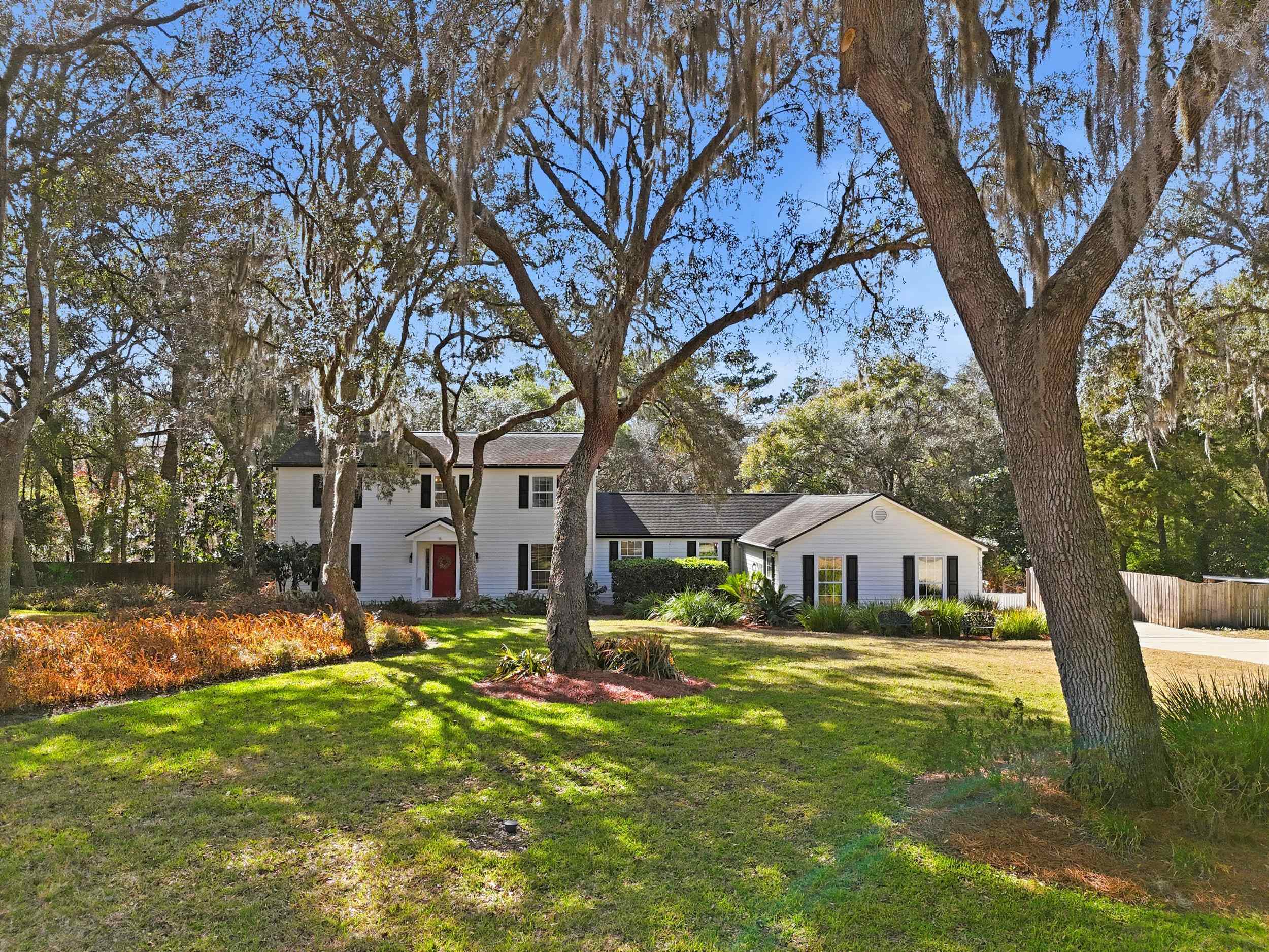 3577 Red Cloud Trail St. Augustine, FL 32086 - Photo 73 of 90