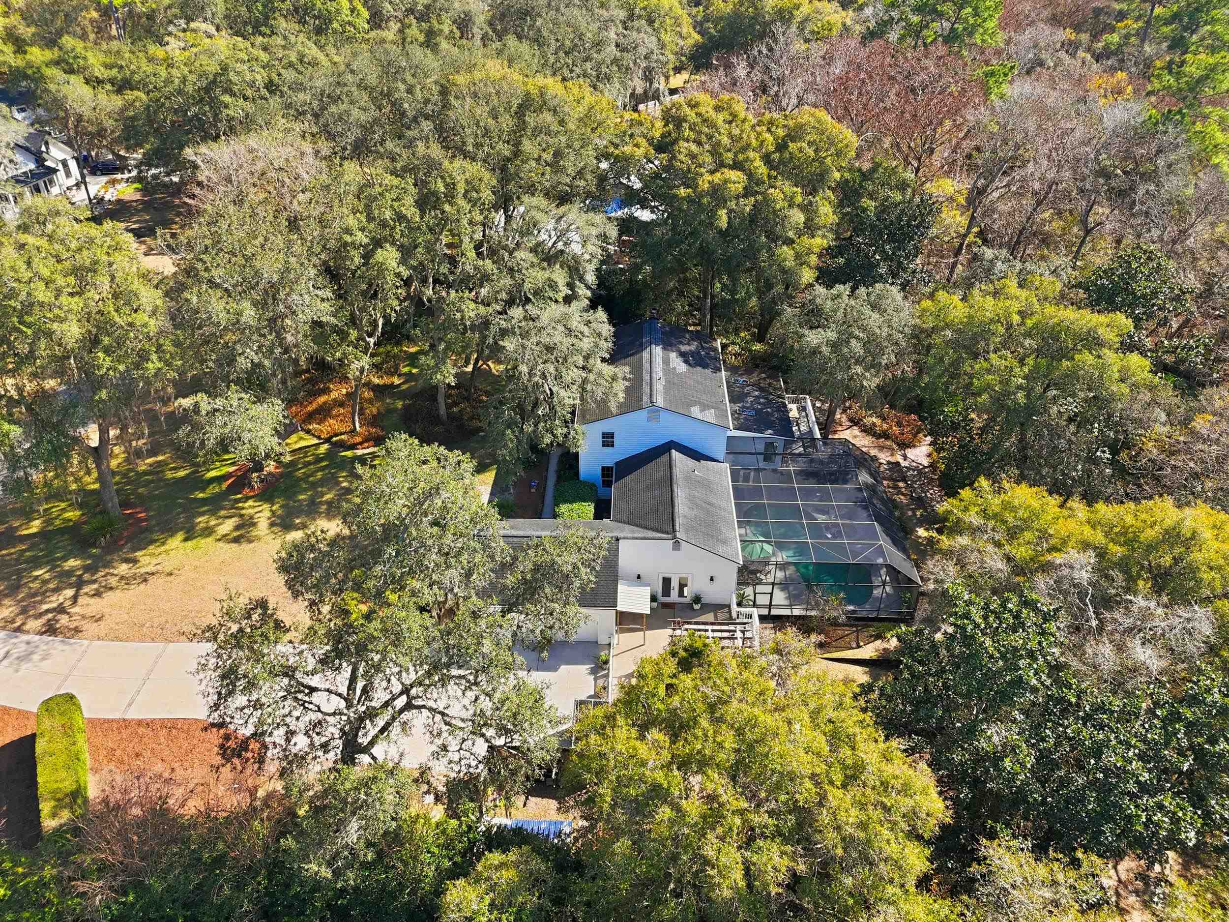 3577 Red Cloud Trail St. Augustine, FL 32086 - Photo 76 of 90