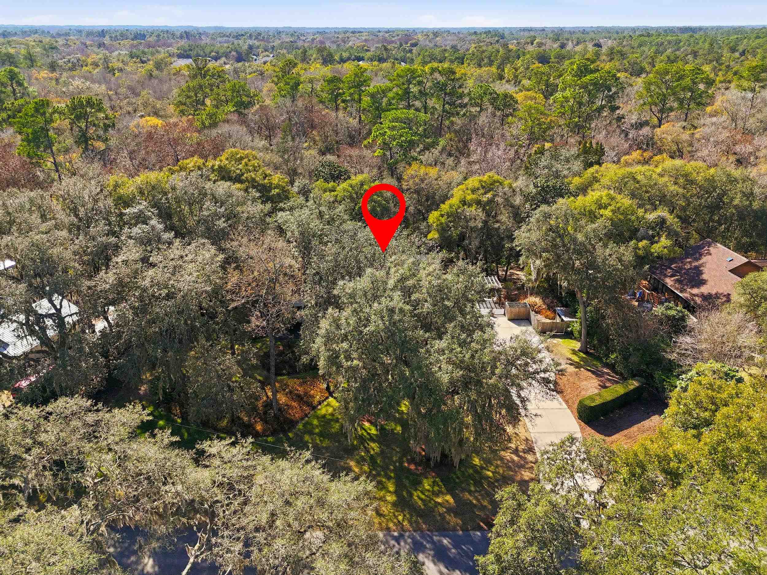 3577 Red Cloud Trail St. Augustine, FL 32086 - Photo 77 of 90