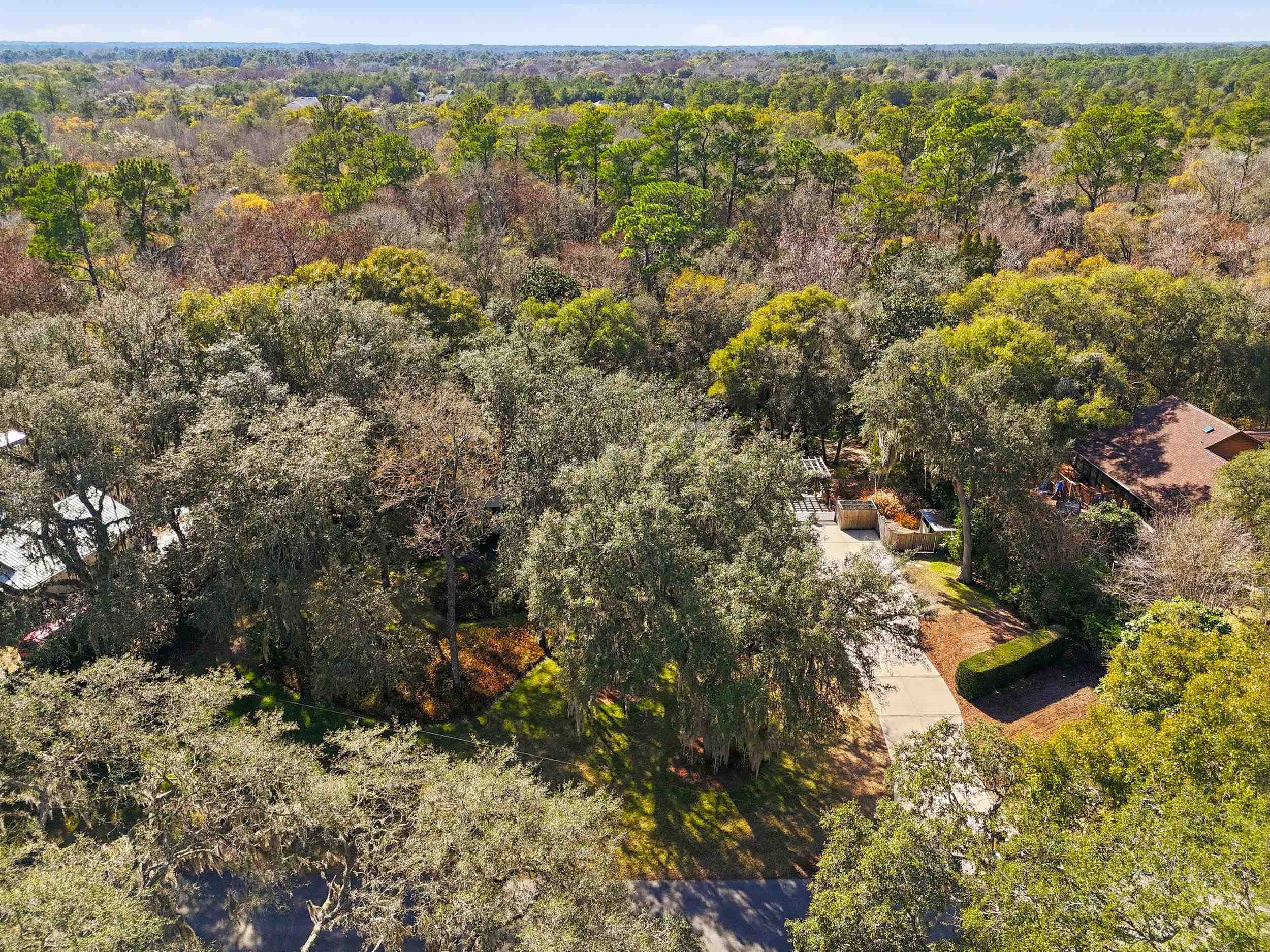 3577 Red Cloud Trail St. Augustine, FL 32086 - Photo 78 of 90