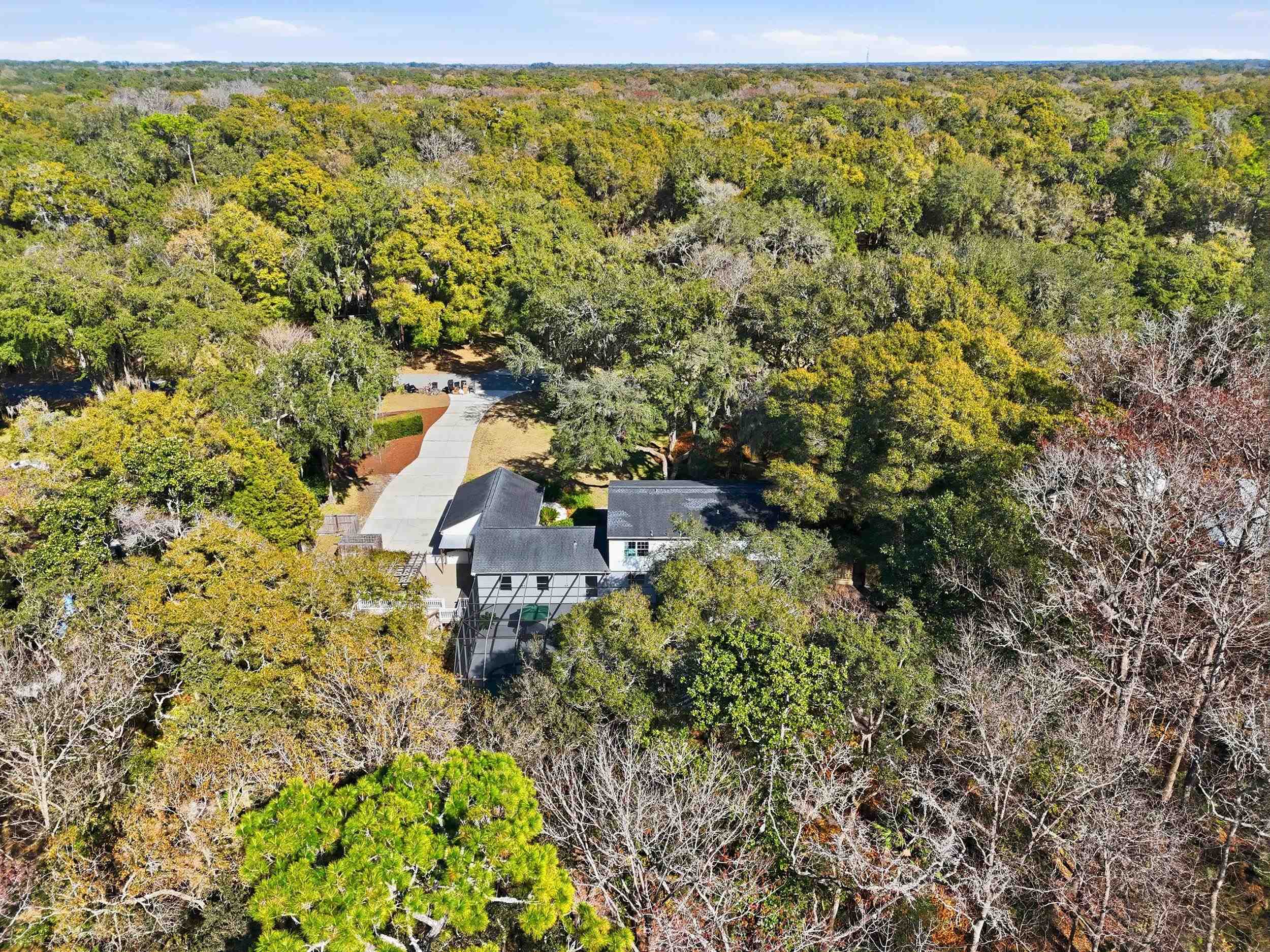 3577 Red Cloud Trail St. Augustine, FL 32086 - Photo 79 of 90