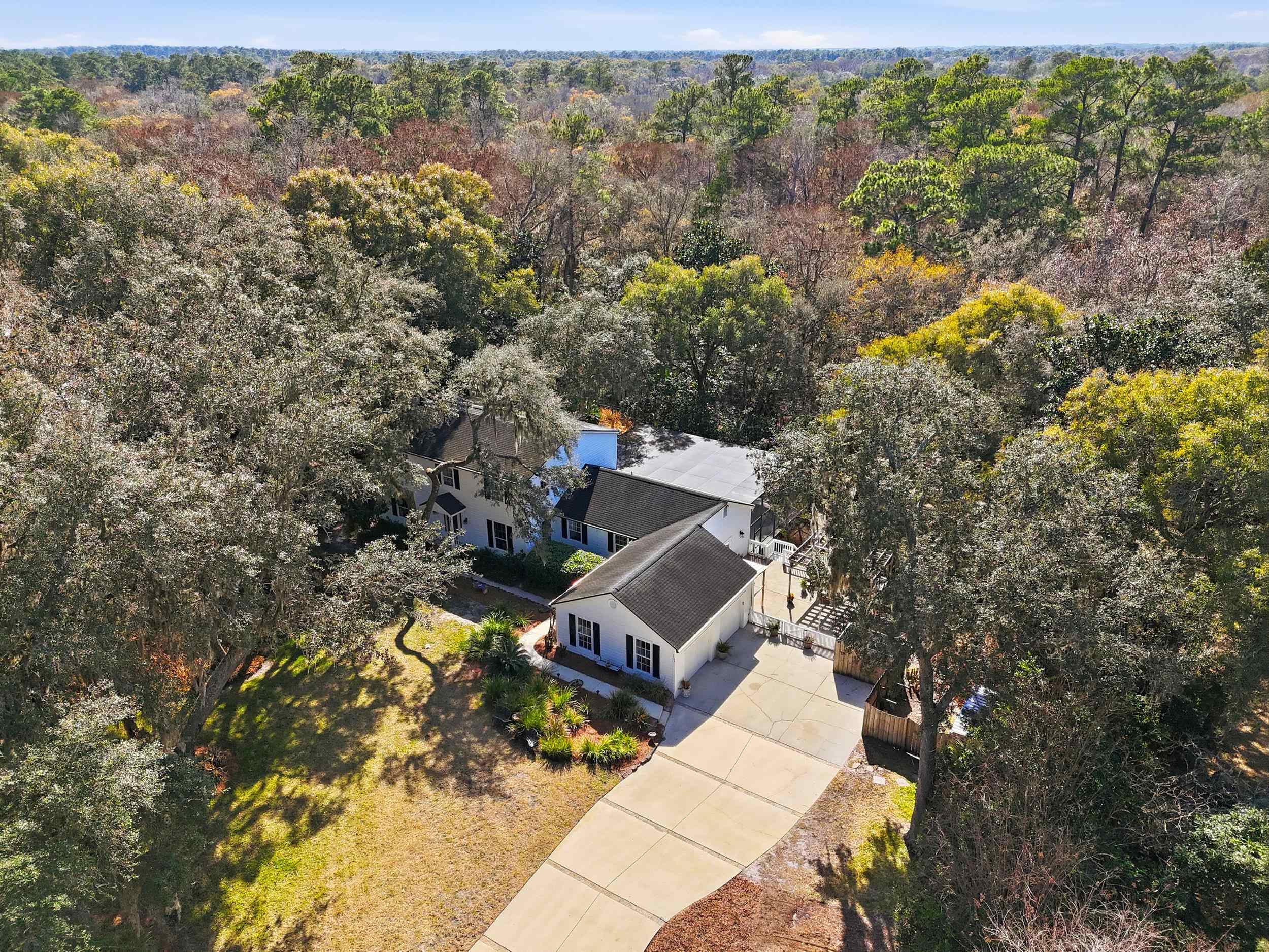 3577 Red Cloud Trail St. Augustine, FL 32086 - Photo 80 of 90