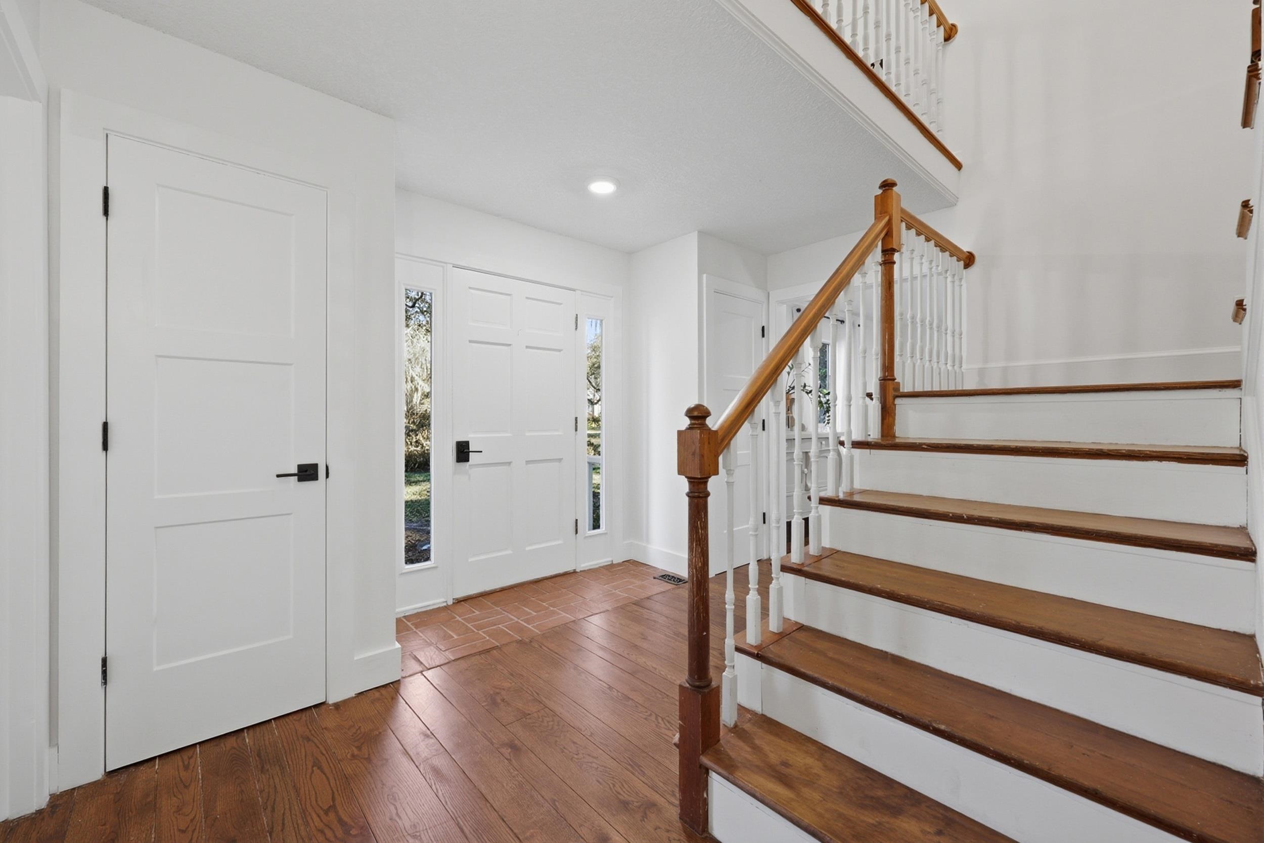 3577 Red Cloud Trail St. Augustine, FL 32086 - Photo 8 of 90