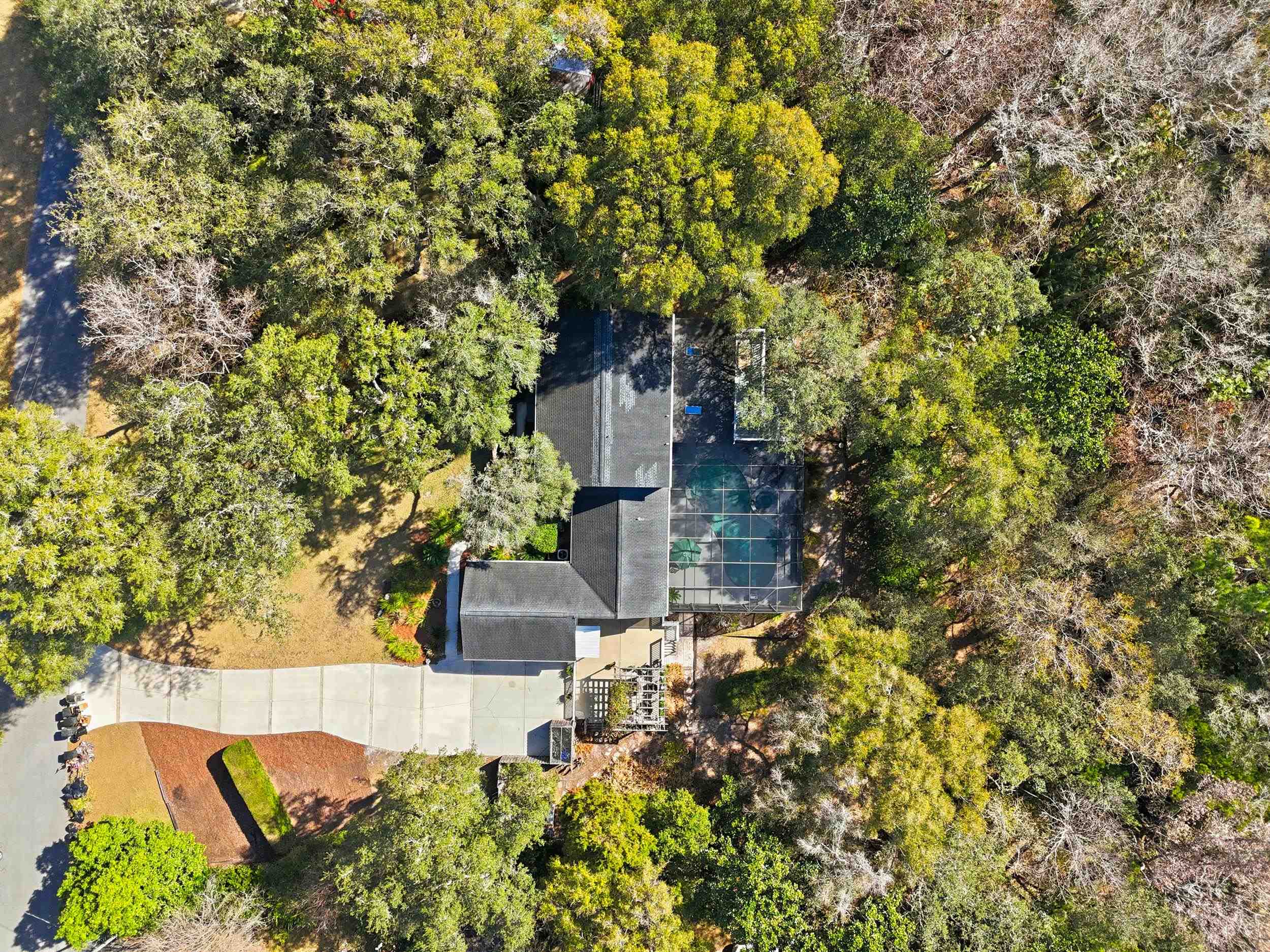 3577 Red Cloud Trail St. Augustine, FL 32086 - Photo 82 of 90