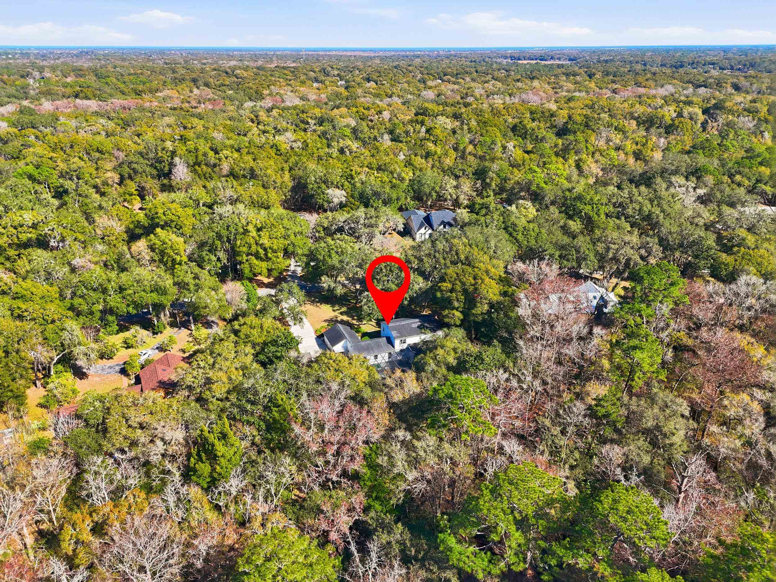 3577 Red Cloud Trail St. Augustine, FL 32086 - Photo 84 of 90