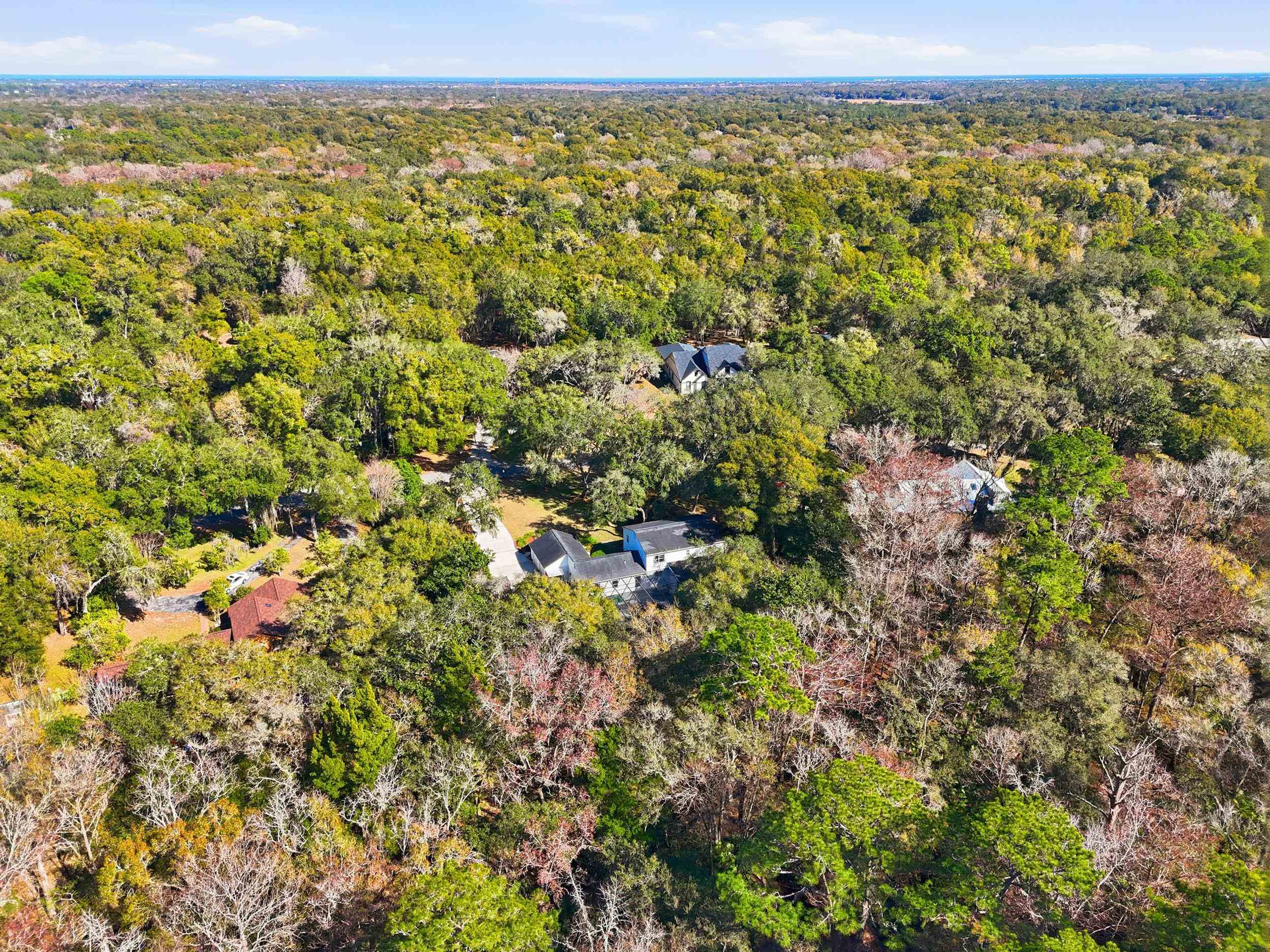 3577 Red Cloud Trail St. Augustine, FL 32086 - Photo 85 of 90