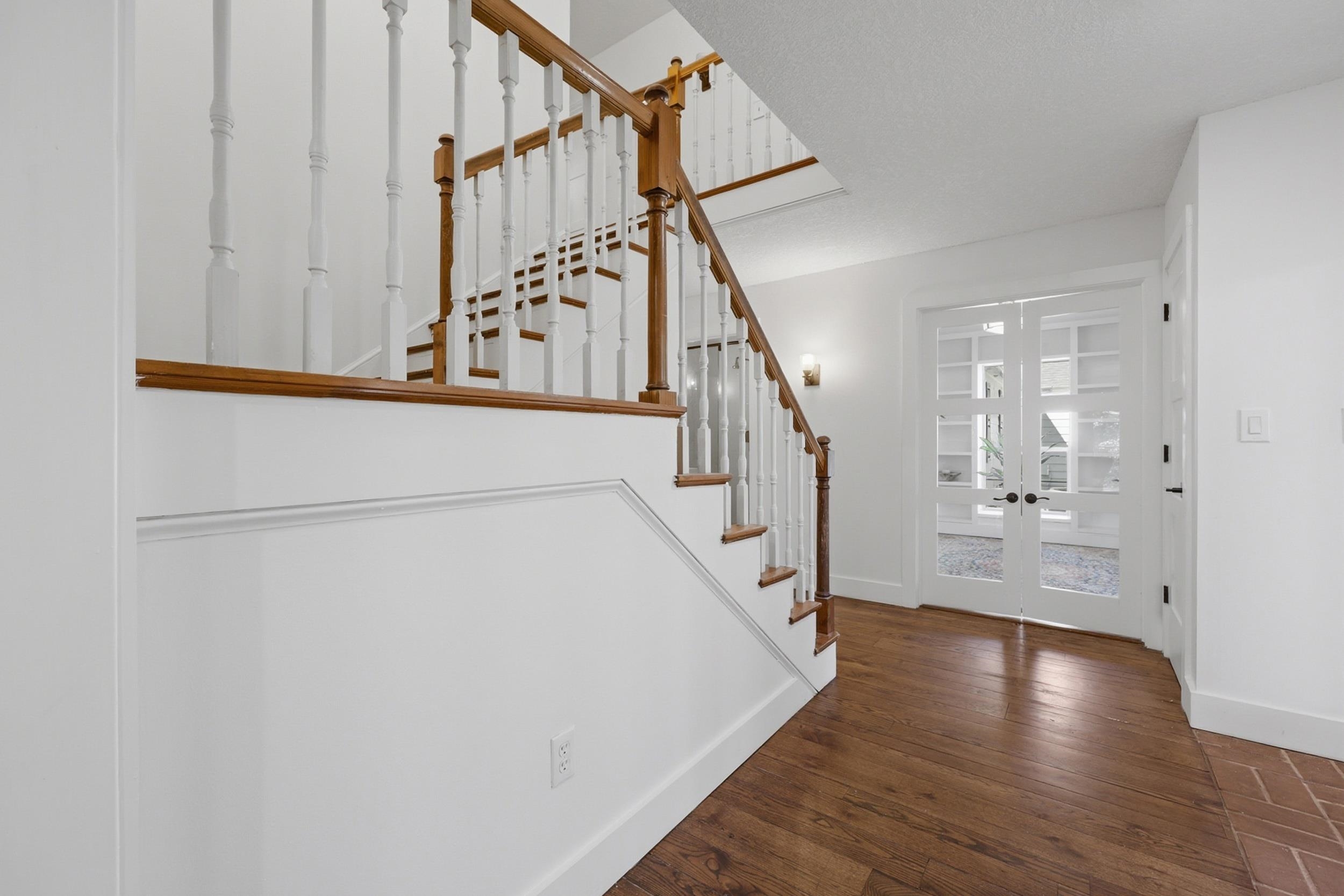 3577 Red Cloud Trail St. Augustine, FL 32086 - Photo 9 of 90