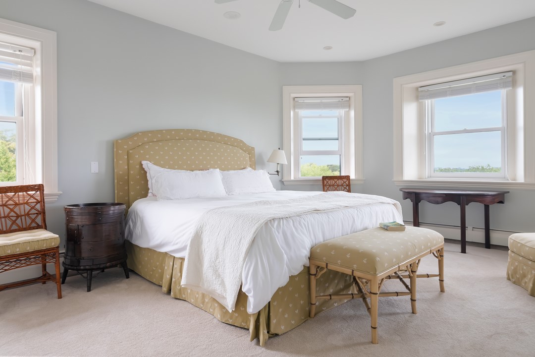 36 Beacon Hill Road Newport, RI 02840 - Photo 20 of 24 Gallery Image 20