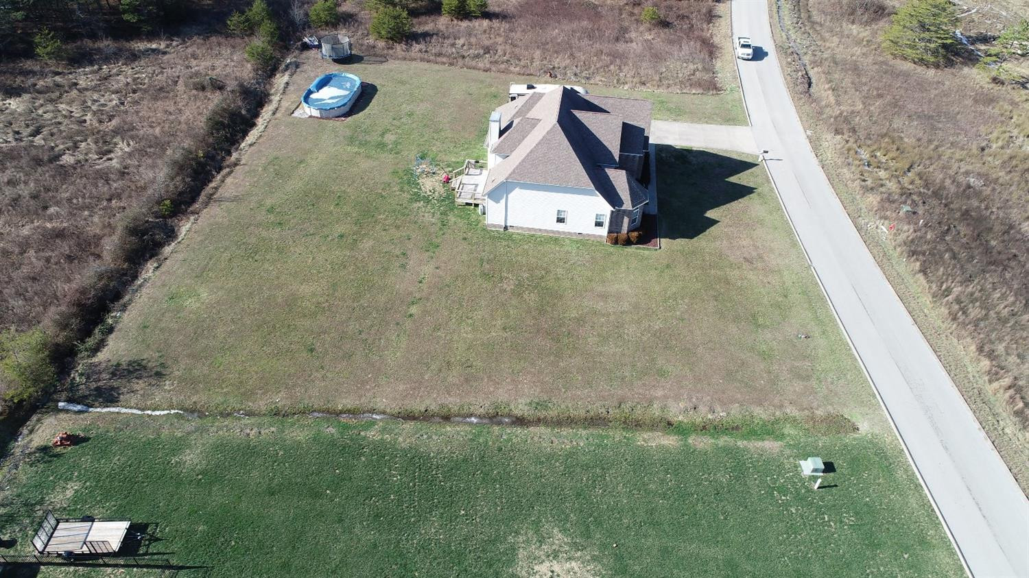 601 Fawn Valley Road Corbin, KY 40701 - Photo 35 of 47 Photo 35