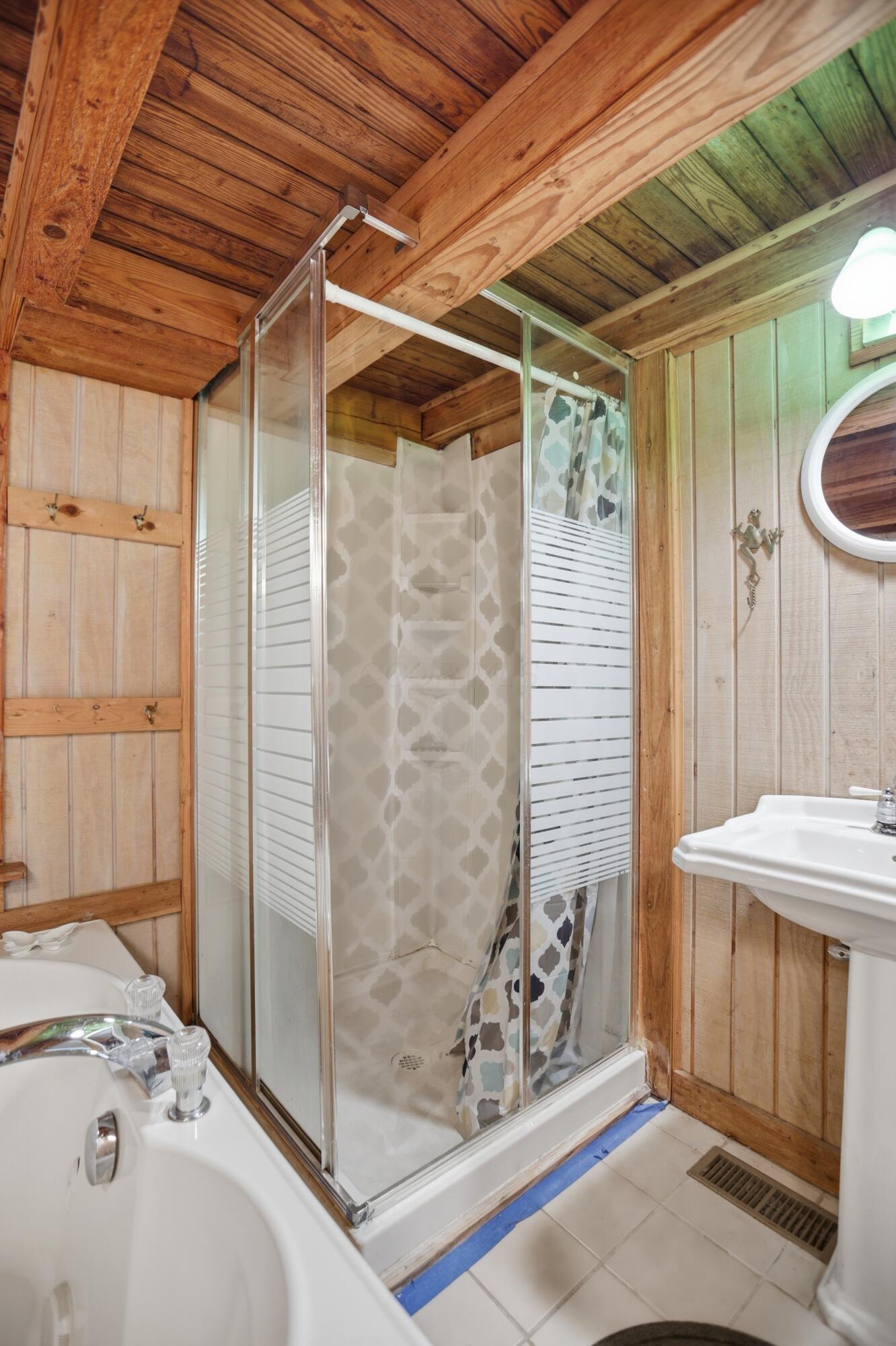 4465 North Bank Road Millersport, OH 43046 - Photo 26 of 99
