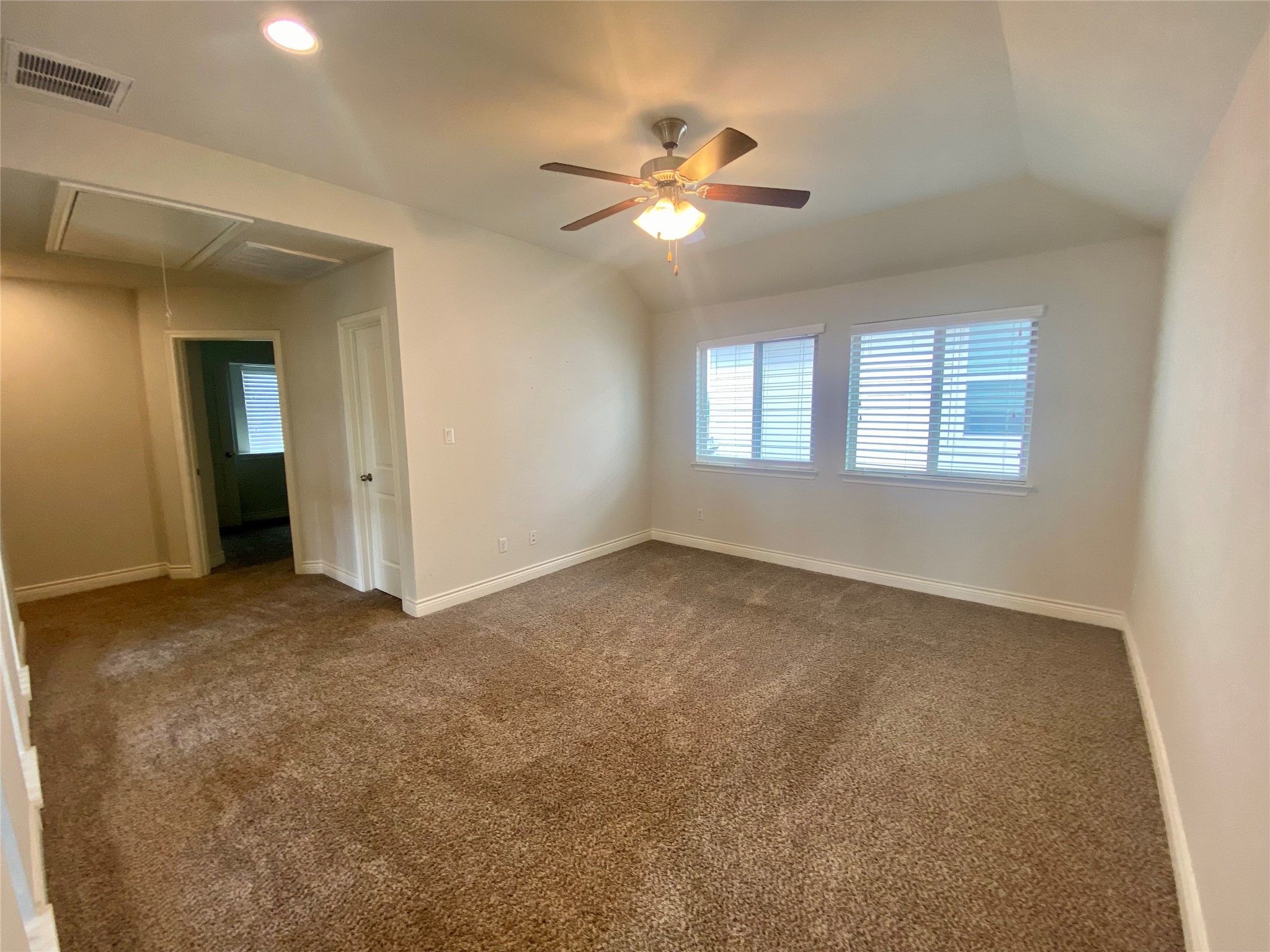 525 Nautical Loop Kyle, TX 78640 - Photo 11 of 16