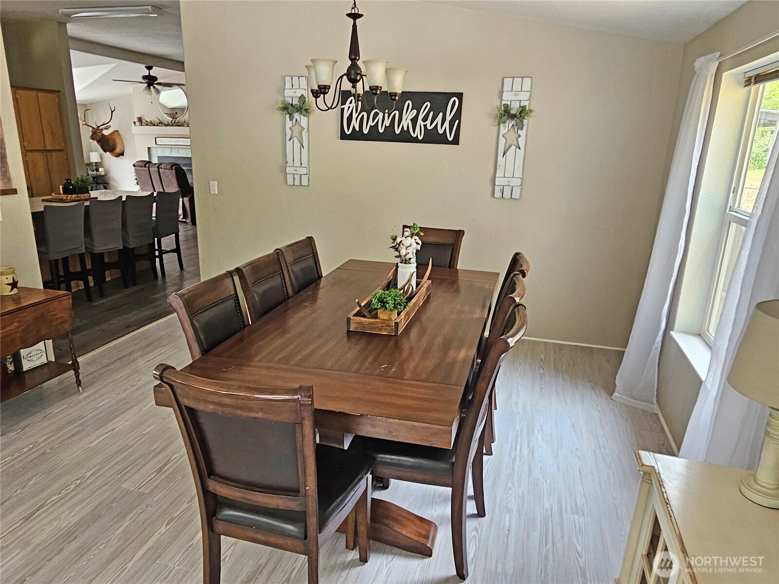 86 Cedar Ridge Lane Oakville, WA 98568 - Photo 9 of 28 Gallery Image 9