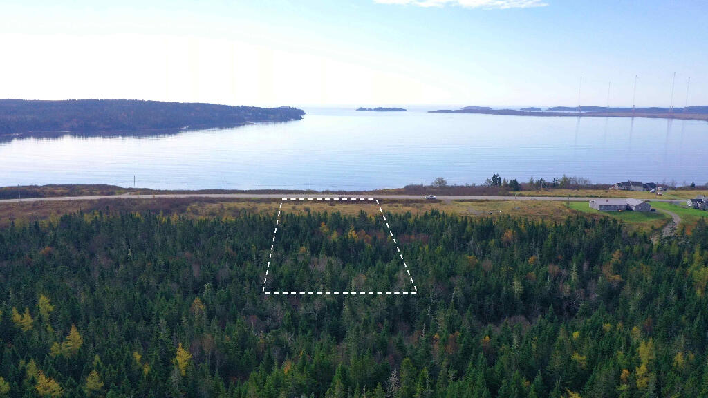 2120 Cutler Road, Unit LOT 3 Cutler, ME 04626 - Photo 4 of 24 03