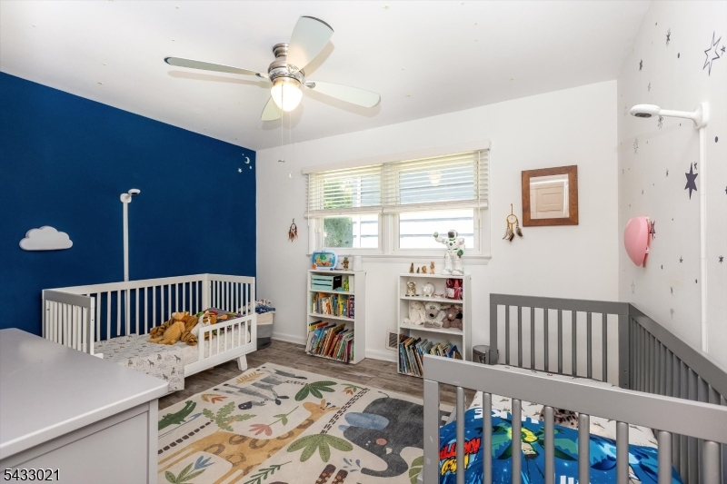 1 Forest Road Maplewood, NJ 07040 - Photo 17 of 29