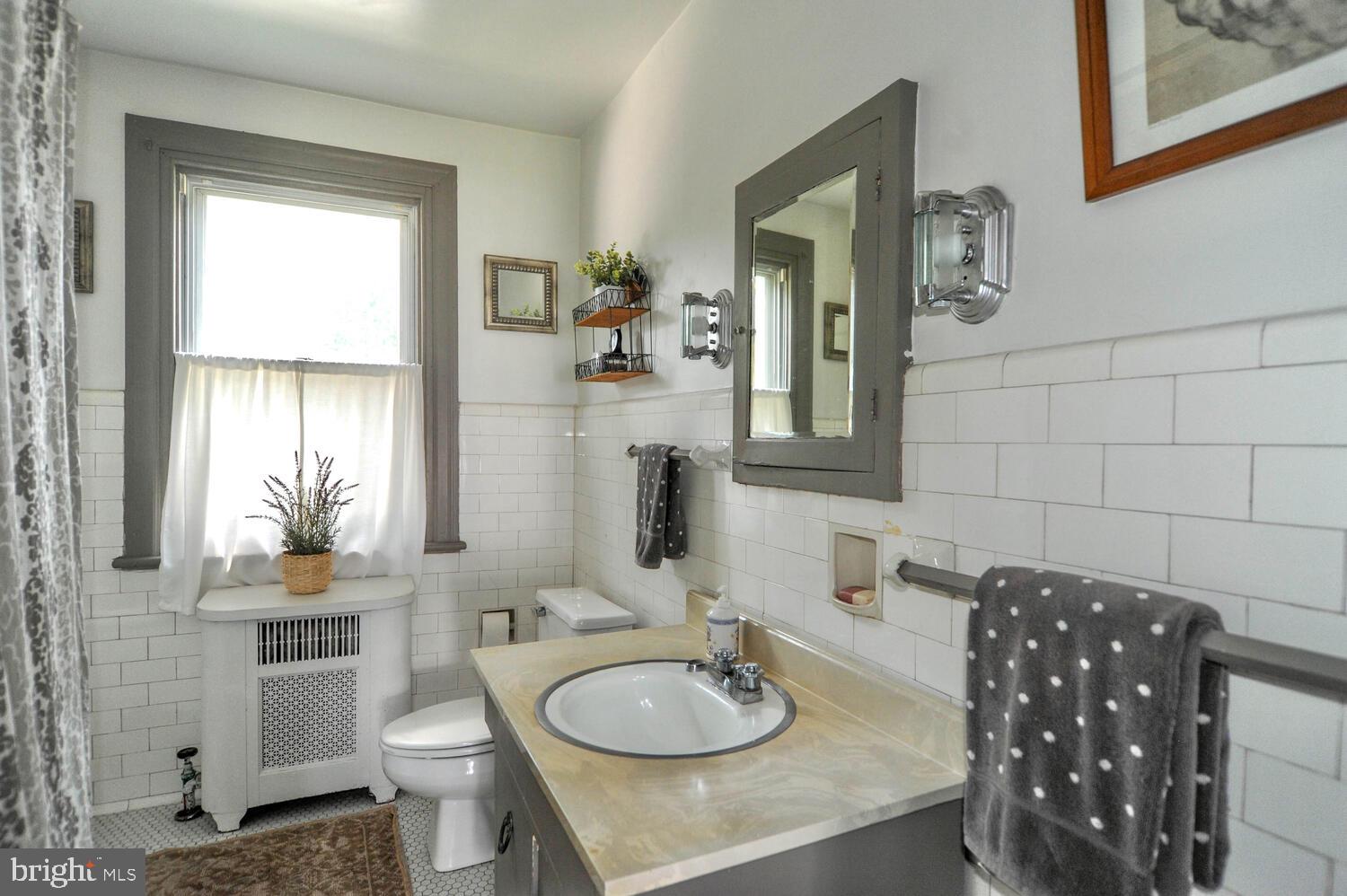 200 Township Line Road Jenkintown, PA 19046 - Photo 22 of 30 Gallery Image 22