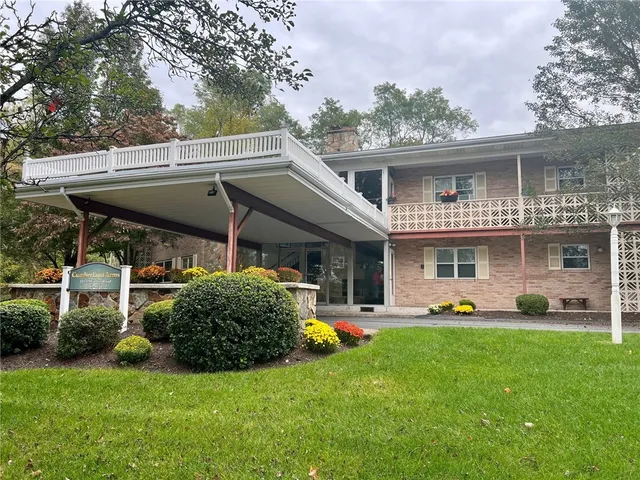 $2,000 | 2033 Mendon Road, Unit 11, Cumberland, RI 02864
