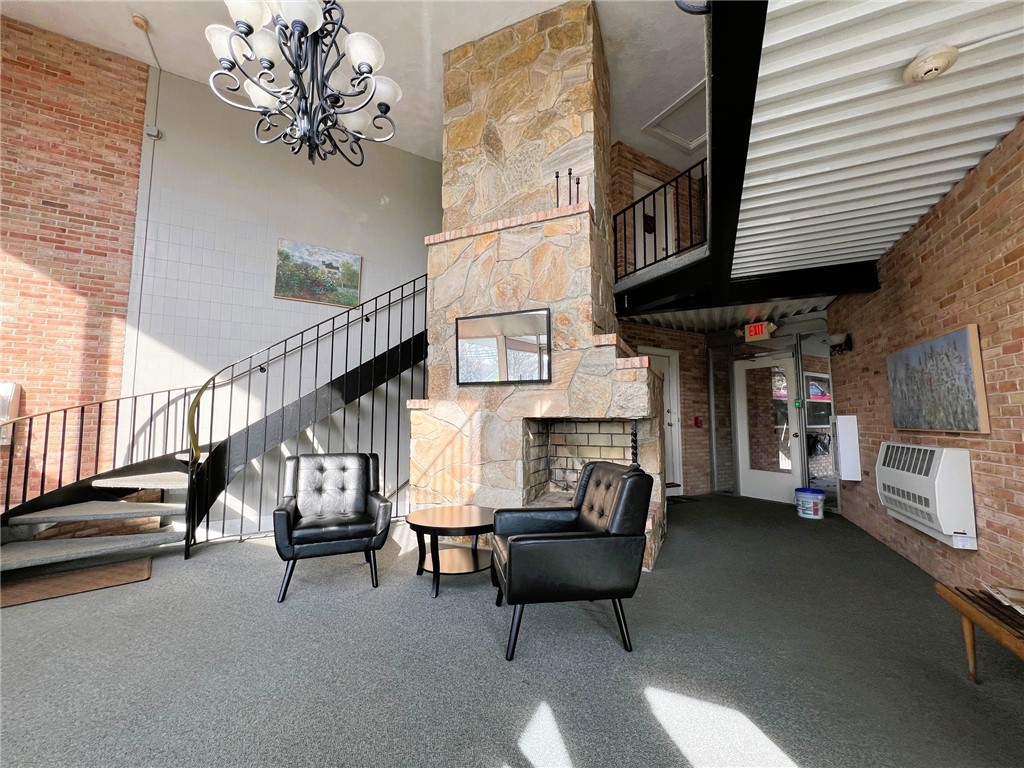 2033 Mendon Road, Unit 11 Cumberland, RI 02864 - Photo 3 of 12