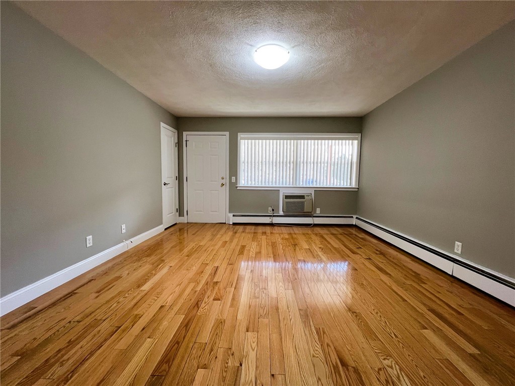 2033 Mendon Road, Unit 11 Cumberland, RI 02864 - Photo 4 of 12