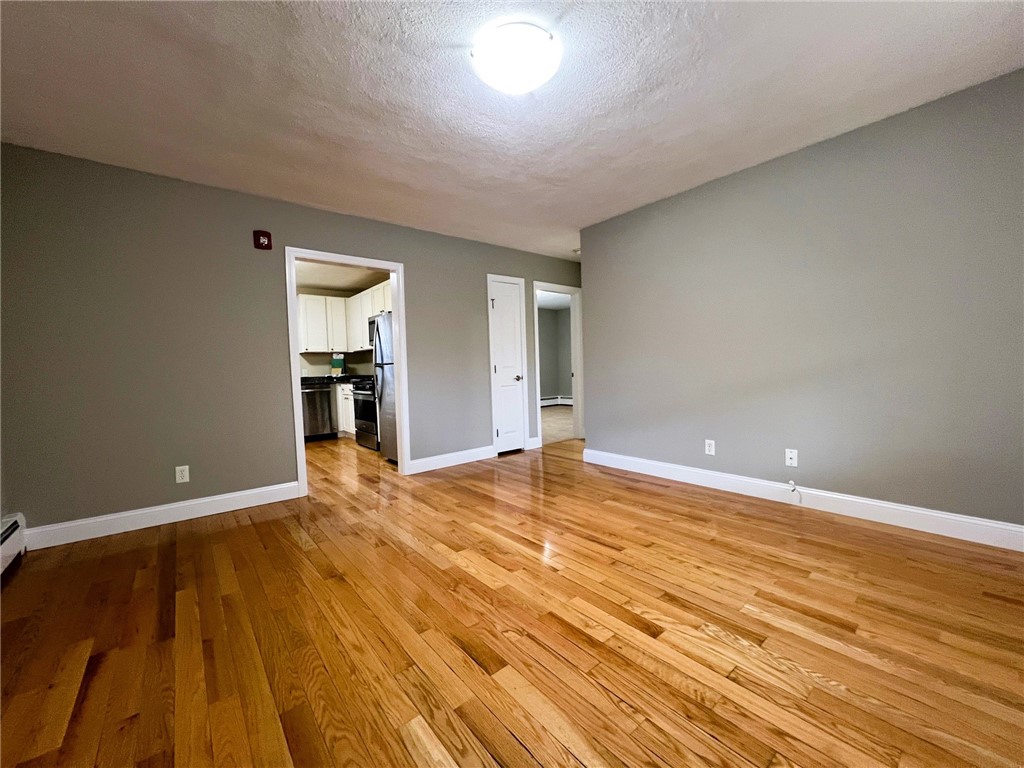 2033 Mendon Road, Unit 11 Cumberland, RI 02864 - Photo 5 of 12