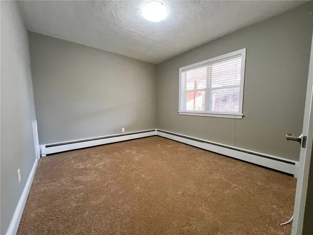 $2,000 | 2033 Mendon Road, Unit 11, Cumberland, RI 02864