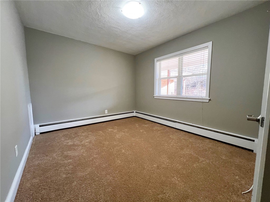 2033 Mendon Road, Unit 11 Cumberland, RI 02864 - Photo 8 of 12