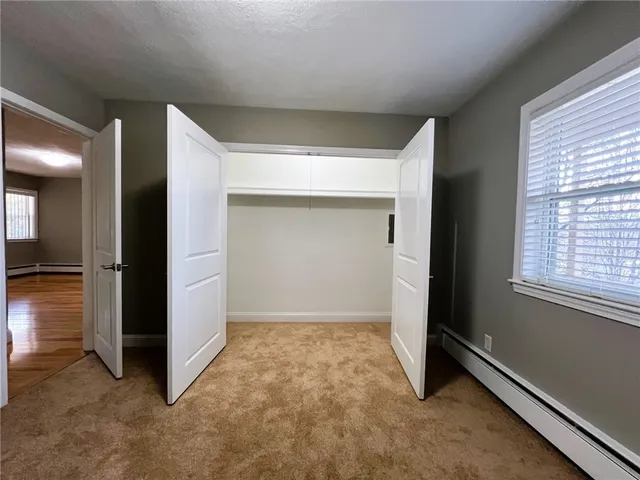 $2,000 | 2033 Mendon Road, Unit 11, Cumberland, RI 02864