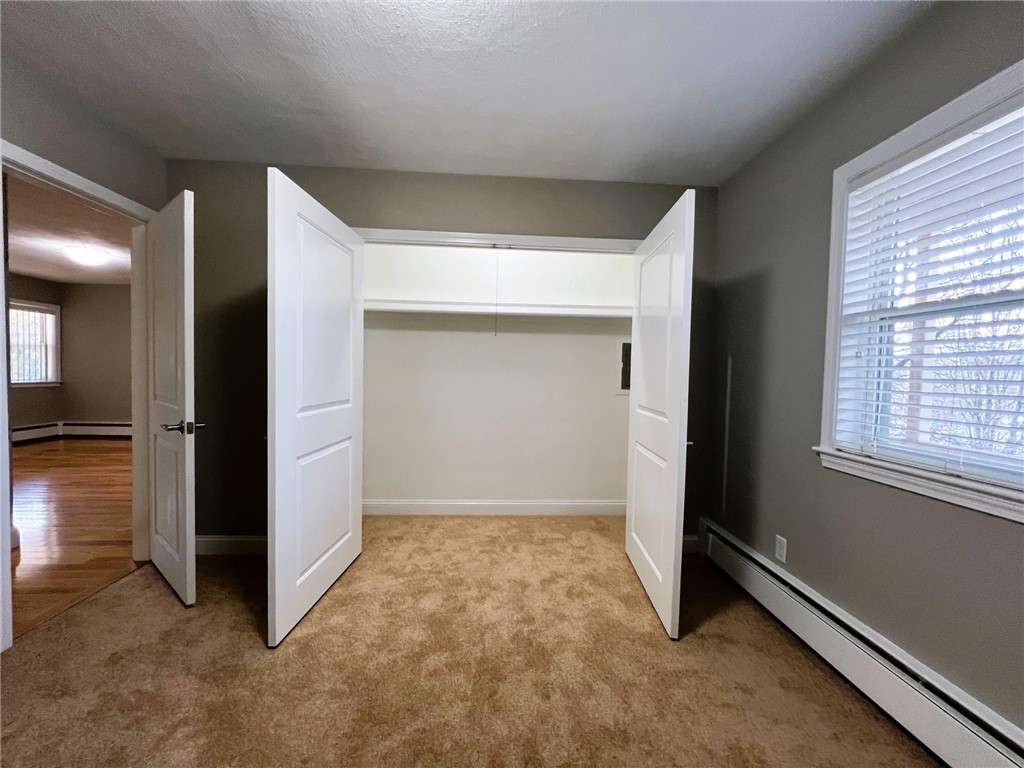 2033 Mendon Road, Unit 11 Cumberland, RI 02864 - Photo 10 of 12