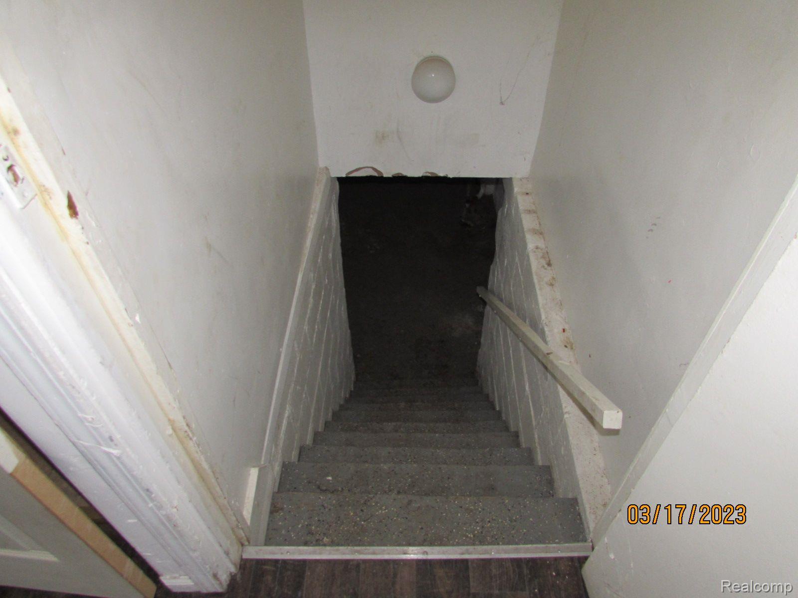 19363 Huntington Road Detroit, MI 48219 - Photo 21 of 27 Gallery Image 21