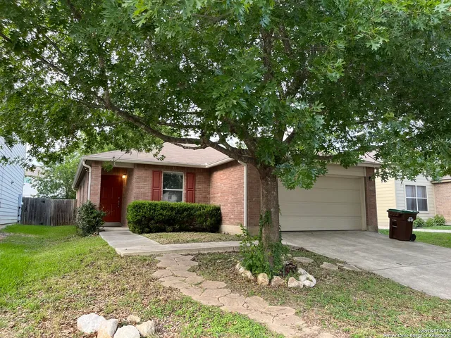 $1,475 | 11039 Andover Peak, San Antonio, TX 78254