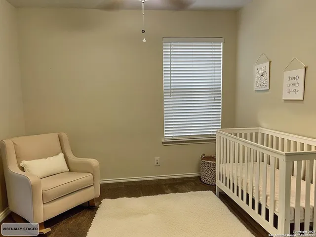 $1,475 | 11039 Andover Peak, San Antonio, TX 78254