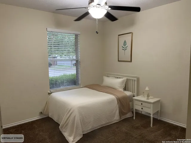 $1,475 | 11039 Andover Peak, San Antonio, TX 78254