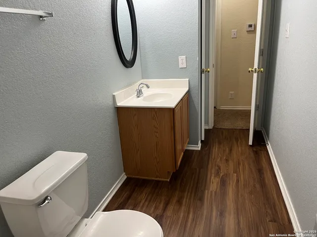 $1,475 | 11039 Andover Peak, San Antonio, TX 78254