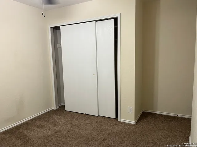 $1,475 | 11039 Andover Peak, San Antonio, TX 78254