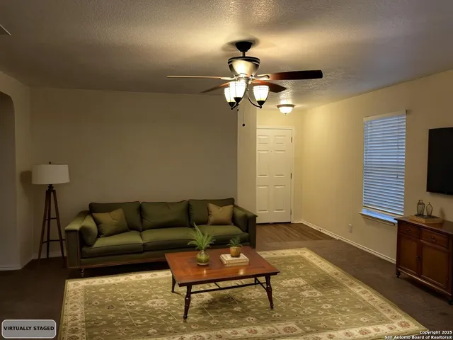 $1,475 | 11039 Andover Peak, San Antonio, TX 78254