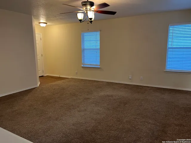 $1,475 | 11039 Andover Peak, San Antonio, TX 78254