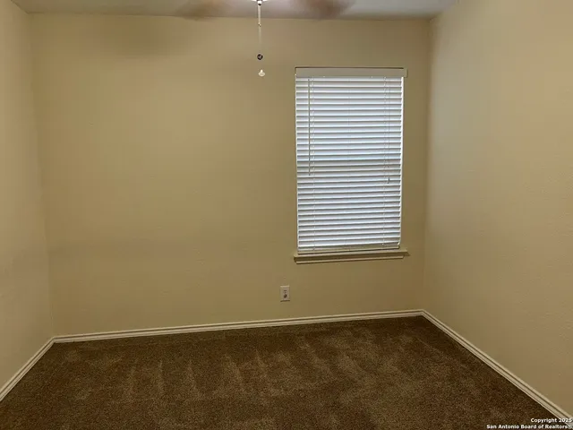 $1,475 | 11039 Andover Peak, San Antonio, TX 78254