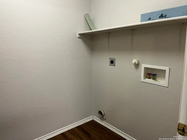 $1,475 | 11039 Andover Peak, San Antonio, TX 78254