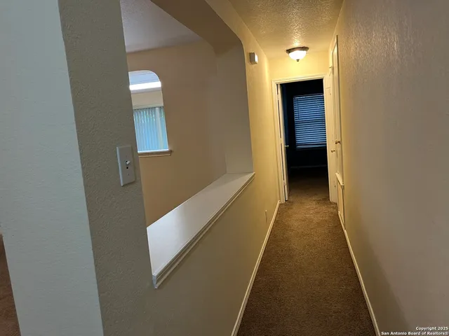 $1,475 | 11039 Andover Peak, San Antonio, TX 78254