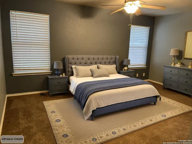 $1,475 | 11039 Andover Peak, San Antonio, TX 78254