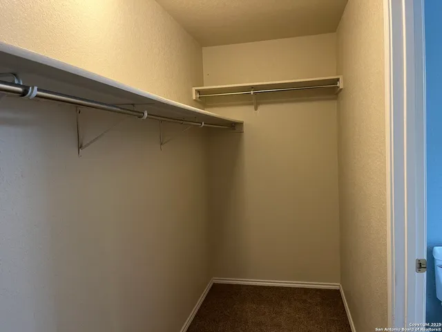 $1,475 | 11039 Andover Peak, San Antonio, TX 78254