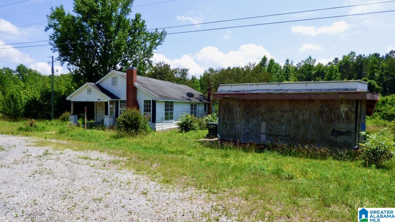 3801 7th Street North Clanton, AL 35045 - Photo 6 of 13