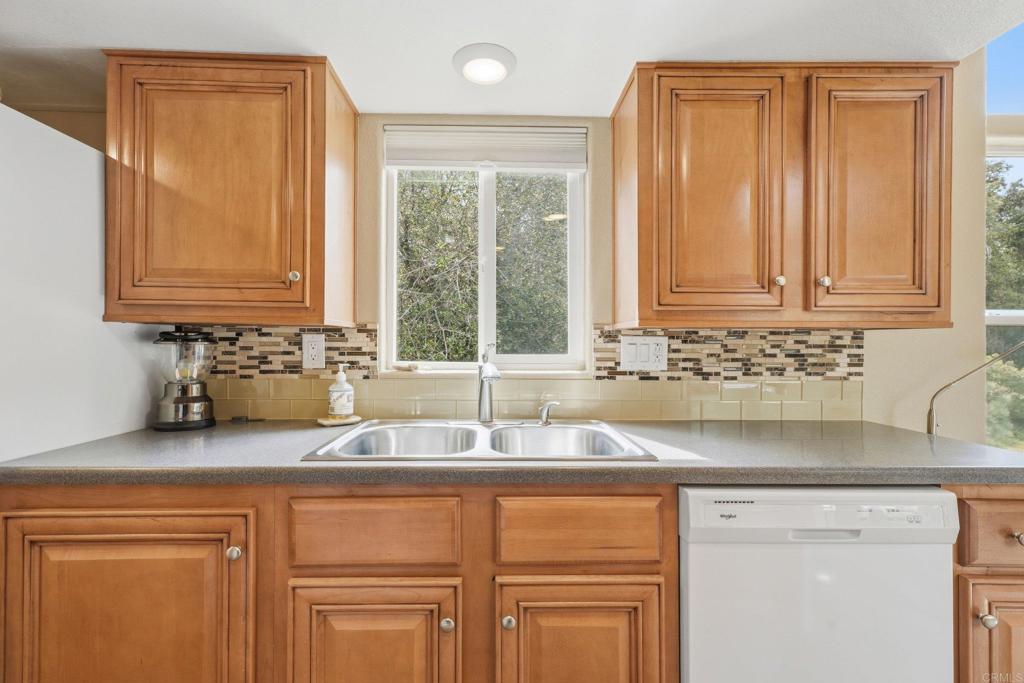 5867 Forest Meadow Road Julian, CA 92036 - Photo 13 of 40